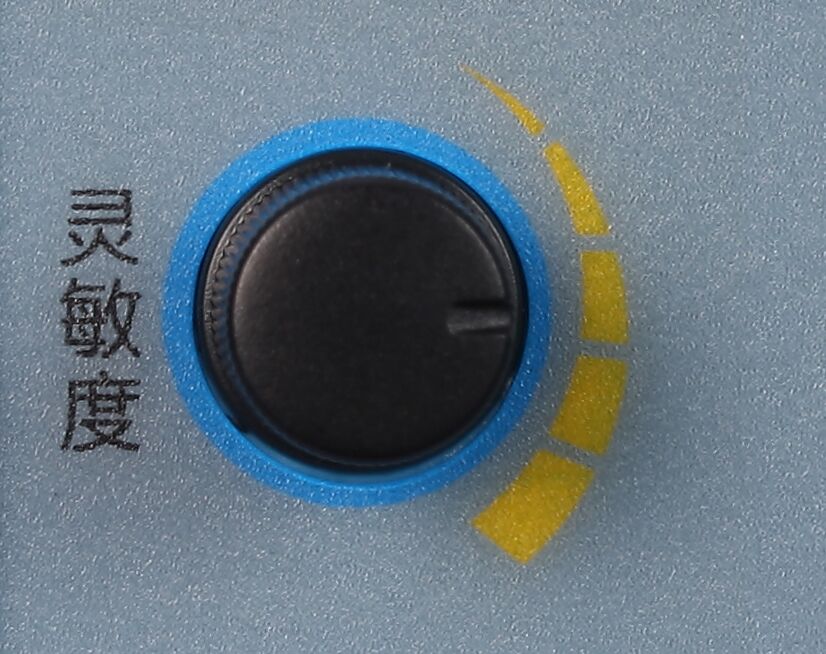 漏水报警系统安装说明及注意事项
