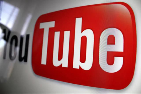 YouTube宕机跟服务器机房漏水有关系吗？