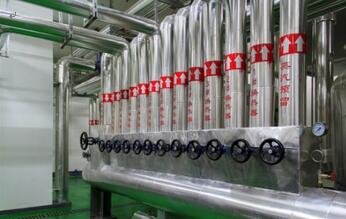 水浸报警器在智能化医院的作用有哪些？