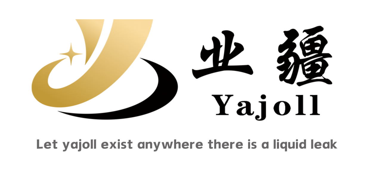 从精准定位到智能物联：业疆传感技术构筑工业安全新防线