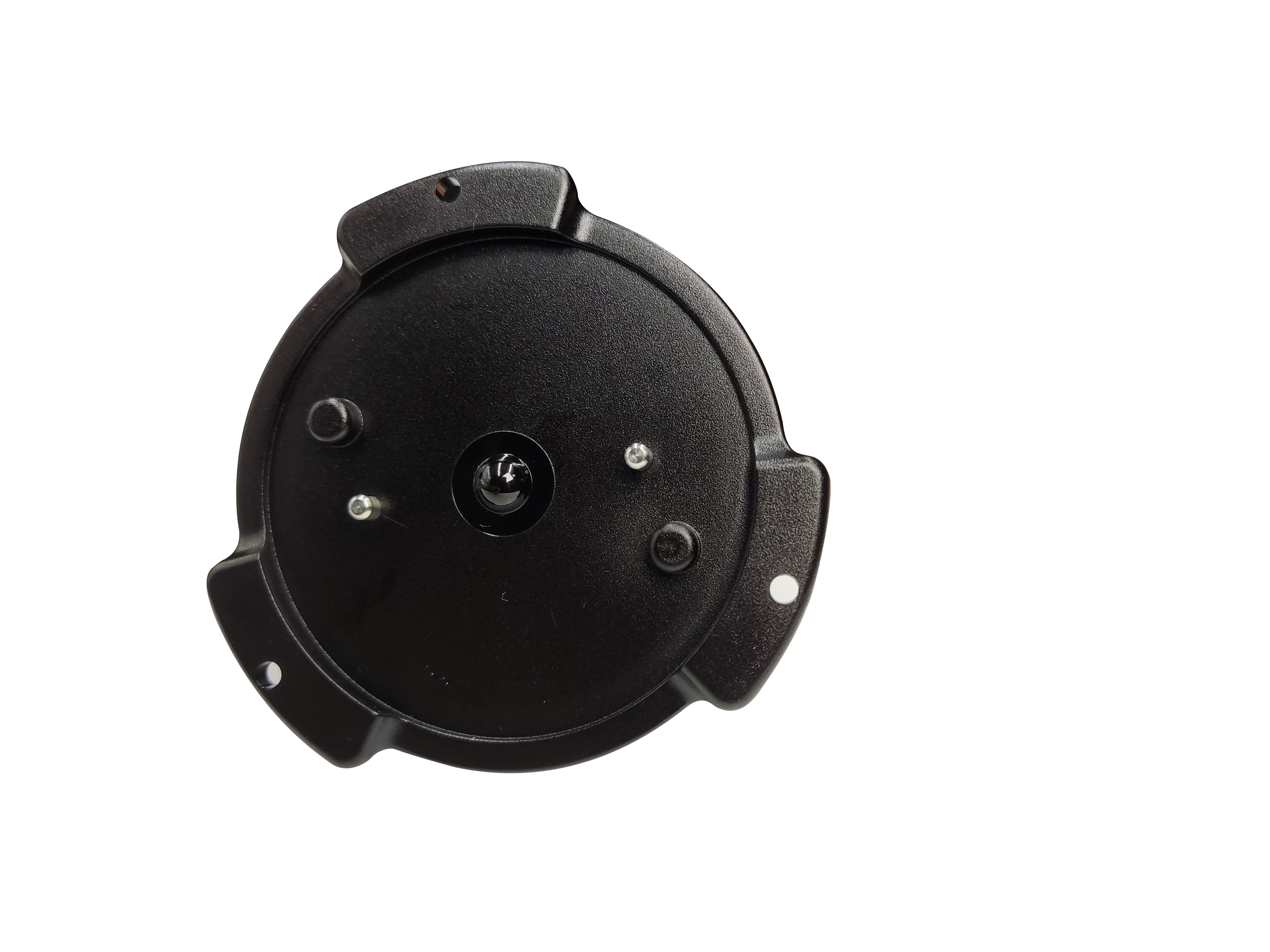 无声的守护者：浸水变送器如何保障关键设施安全