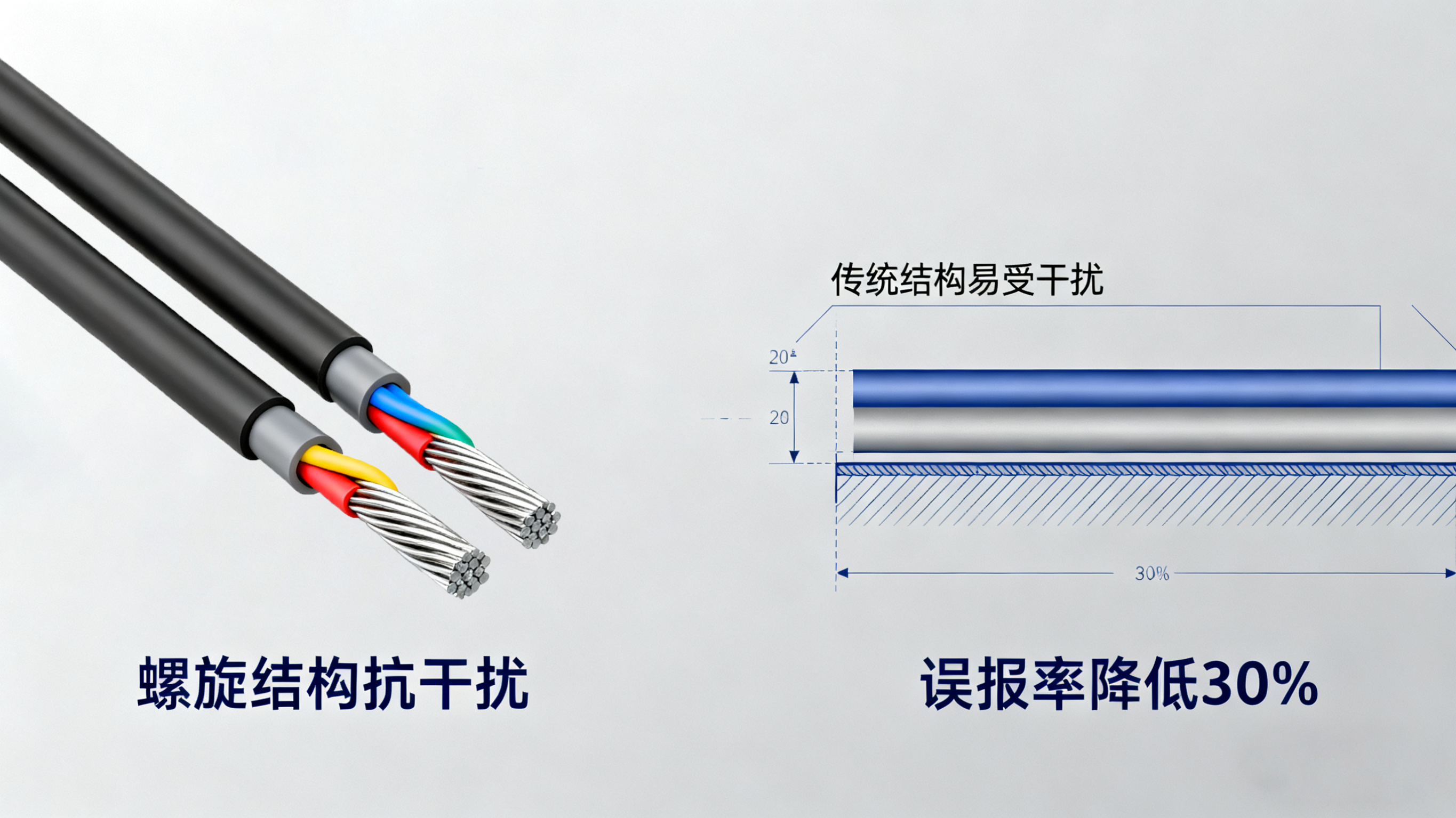 管道漏水检测的技术革新与行业实践 管道漏水检测的技术革新与行业实践