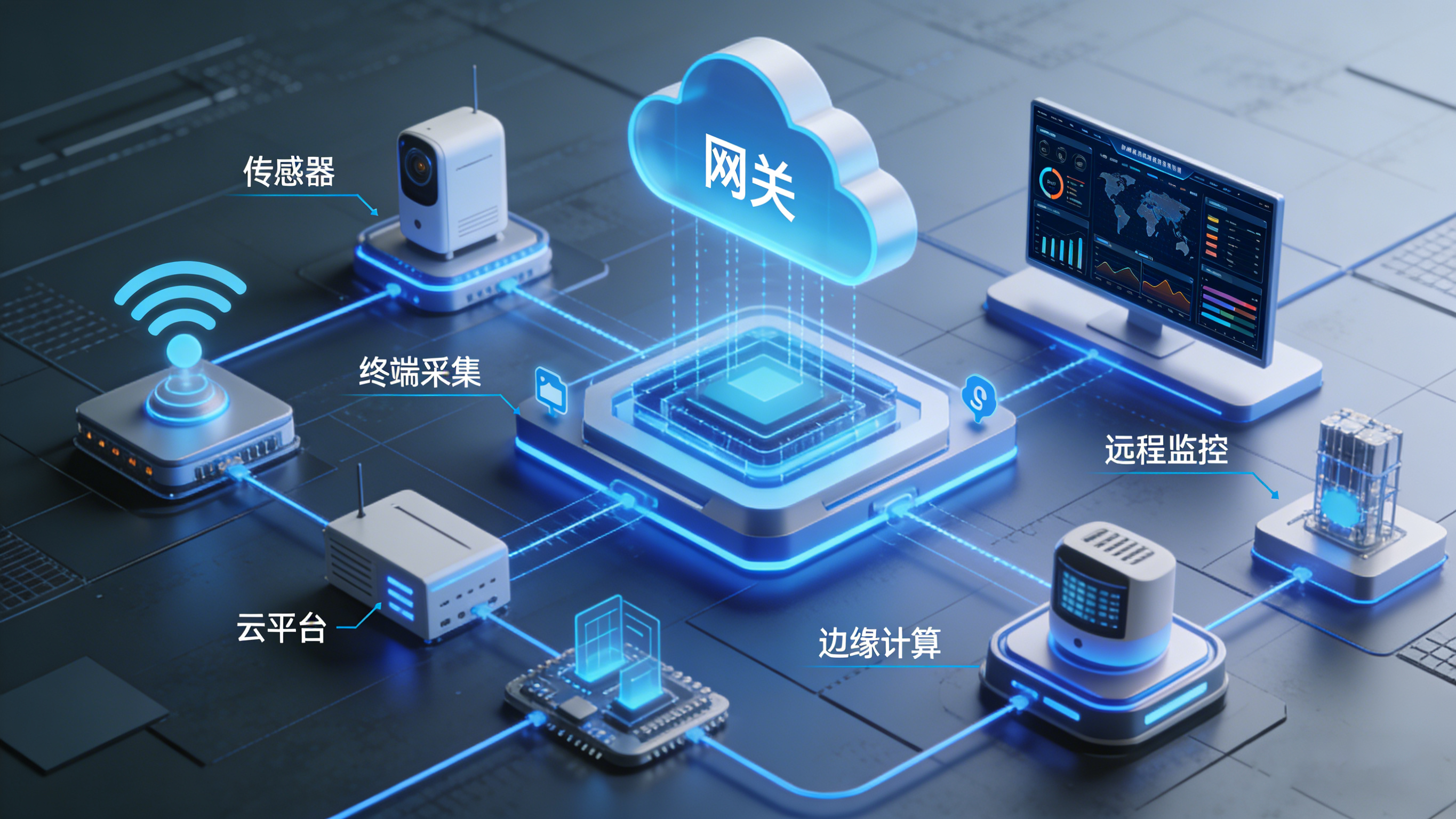 当滴水成为隐患:东莞业疆智能的“液体防线”构筑之道 当滴水成为隐患:东莞业疆智能的“液体防线”构筑之道