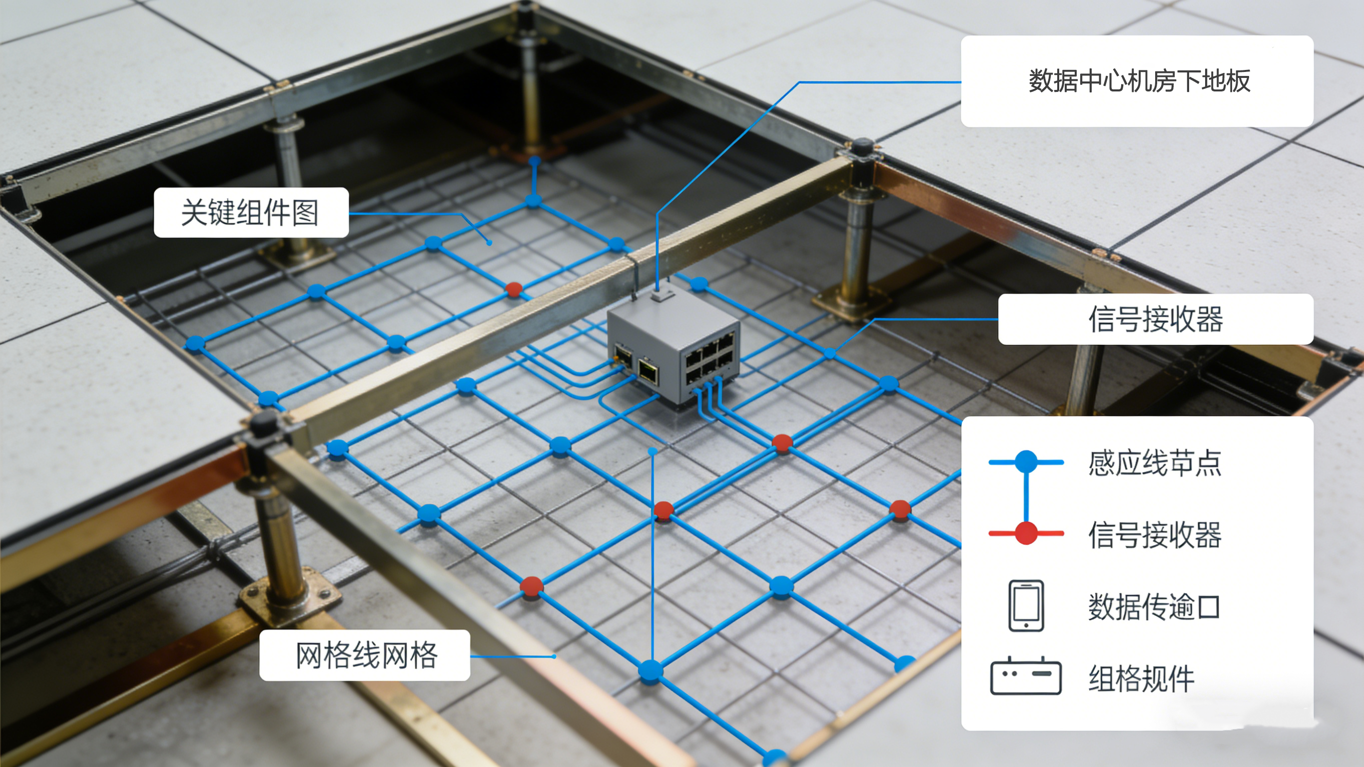 当滴水成为隐患:东莞业疆智能的“液体防线”构筑之道 当滴水成为隐患:东莞业疆智能的“液体防线”构筑之道