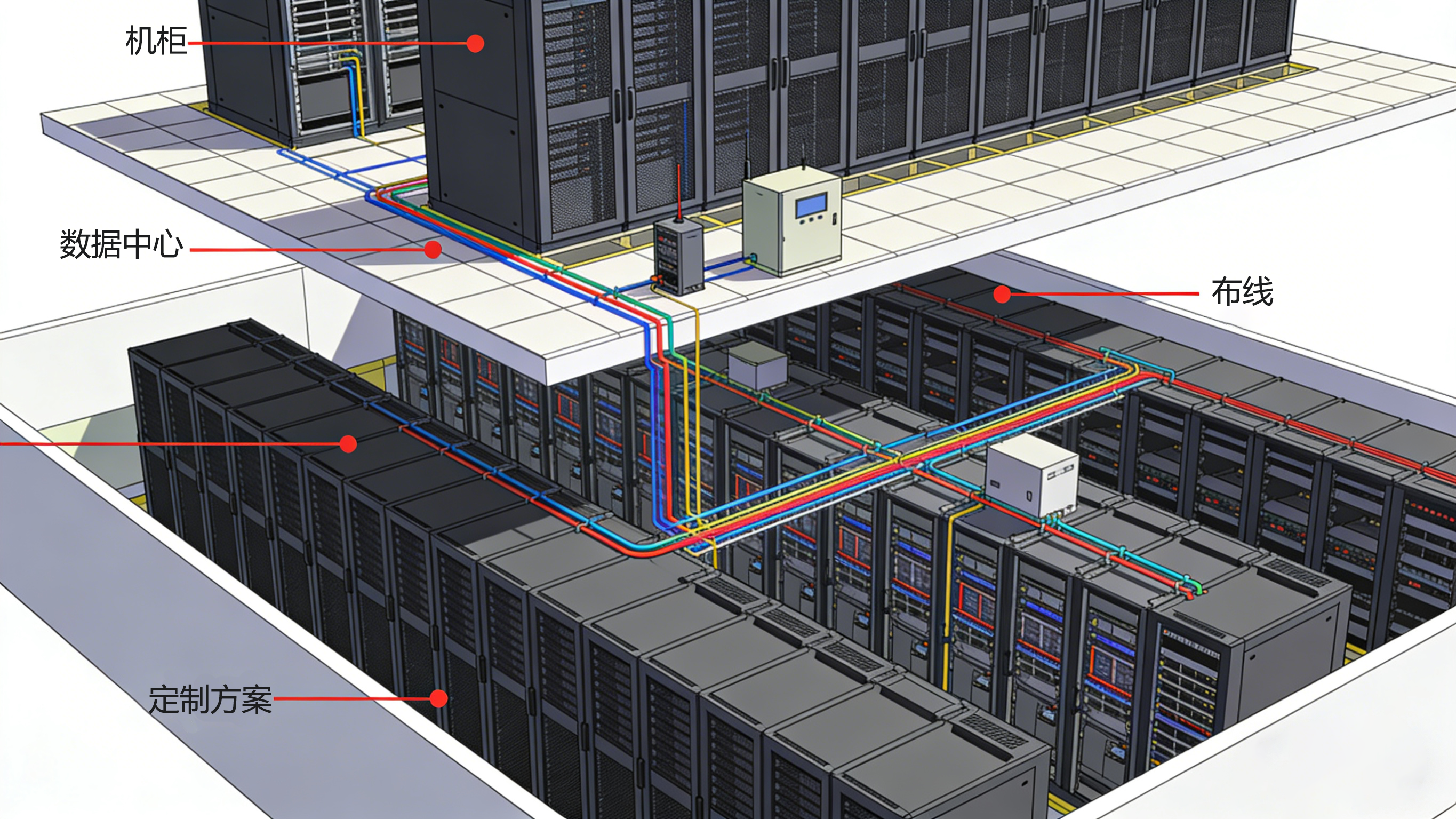漏水监测器:智能守护,防患于未“漏”的关键词解读 漏水监测器:智能守护,防患于未“漏”的关键词解读