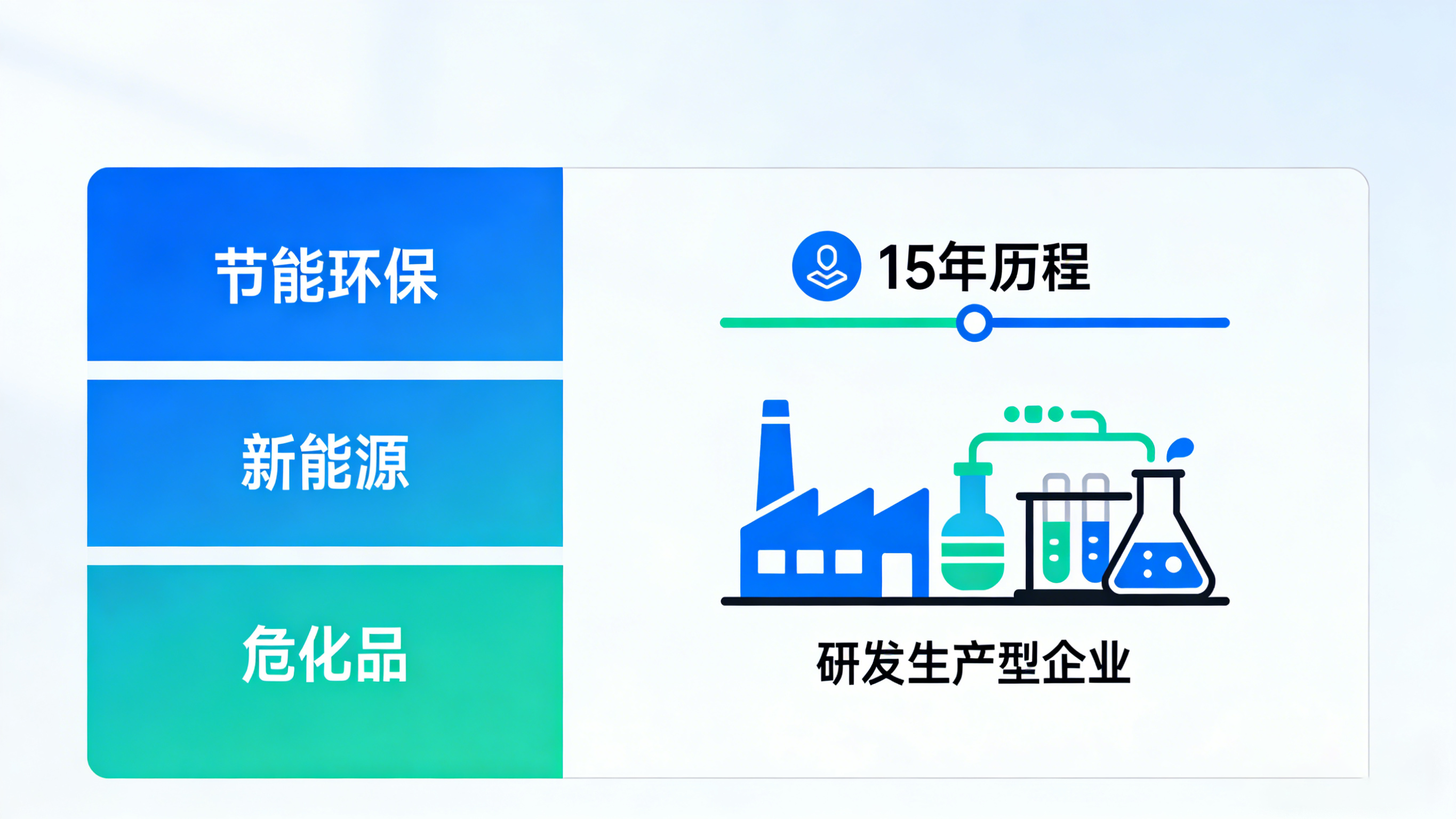 漏水监测器:原理、应用与未来发展趋势——以业疆智能为例 漏水监测器:原理、应用与未来发展趋势——以业疆智能为例