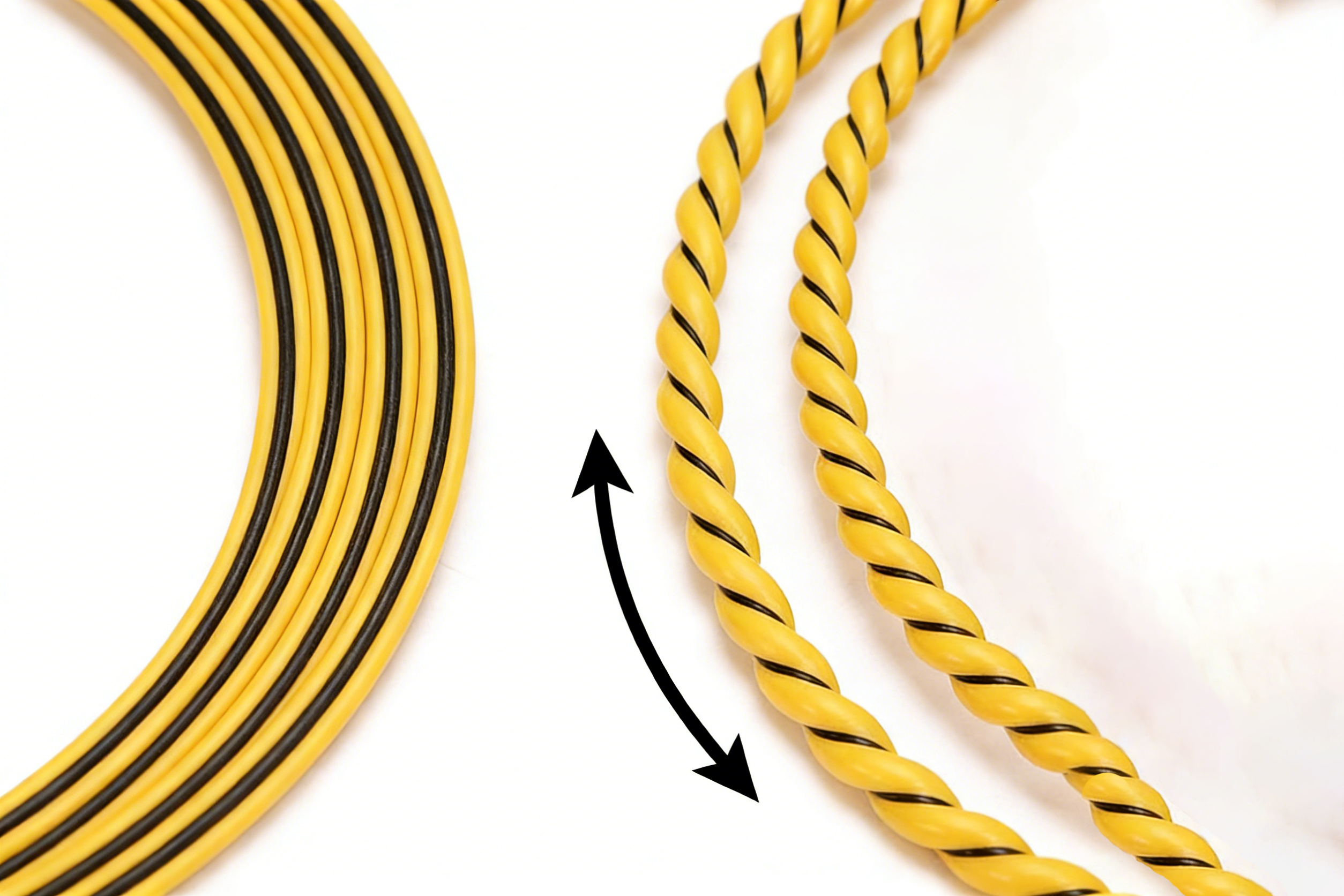 无声的战争:现代漏水检测如何守护每一滴水 无声的战争:现代漏水检测如何守护每一滴水