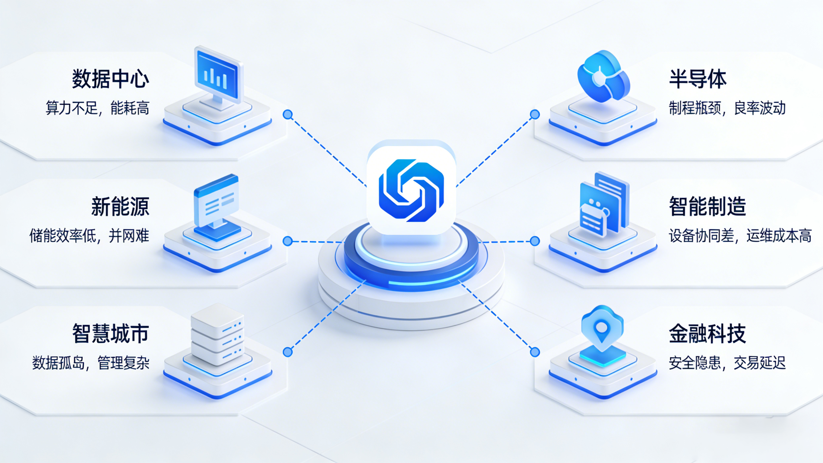 深耕工业级智能防护：业疆智能的漏水检测进化之路