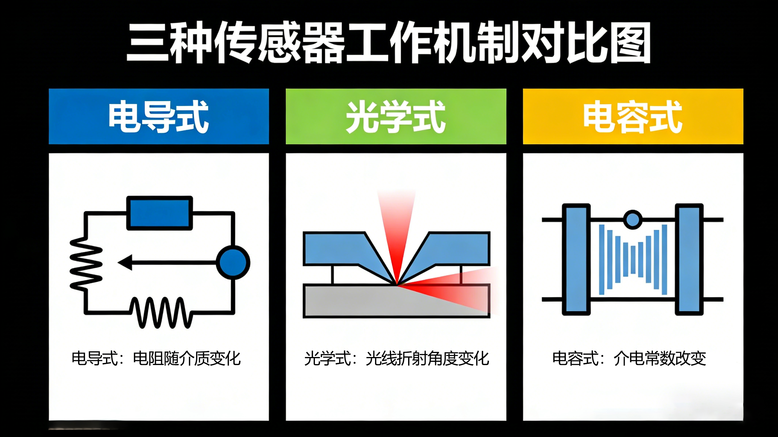 隐形水患的“电子哨兵”：水浸传感器与业疆智能的行业实践