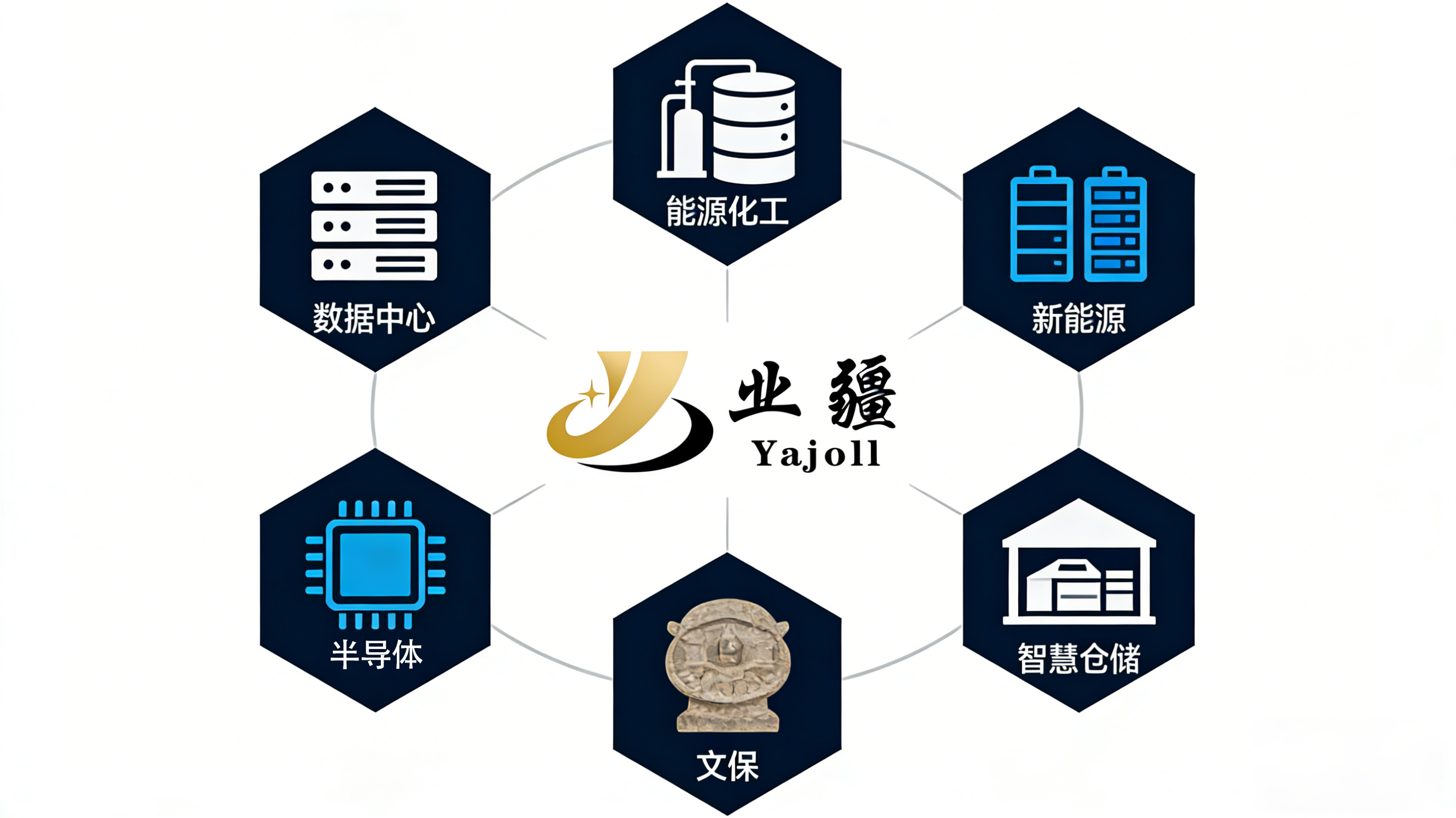 渗水检测关键词解析：从传统"望闻问切"到业疆智能的"精准诊疗"