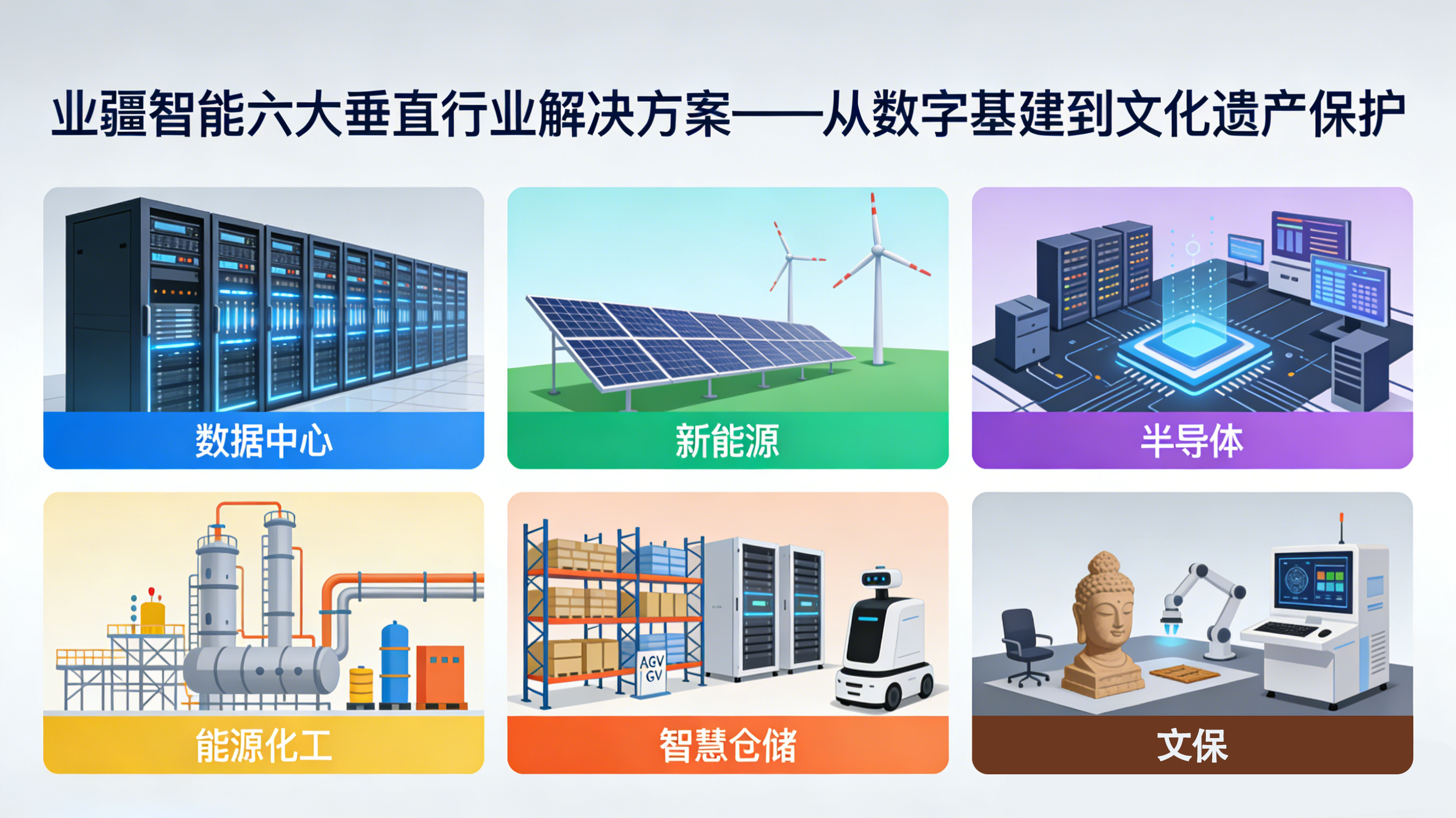 16年专注漏液监测：业疆智能的全场景漏水检测方案解析