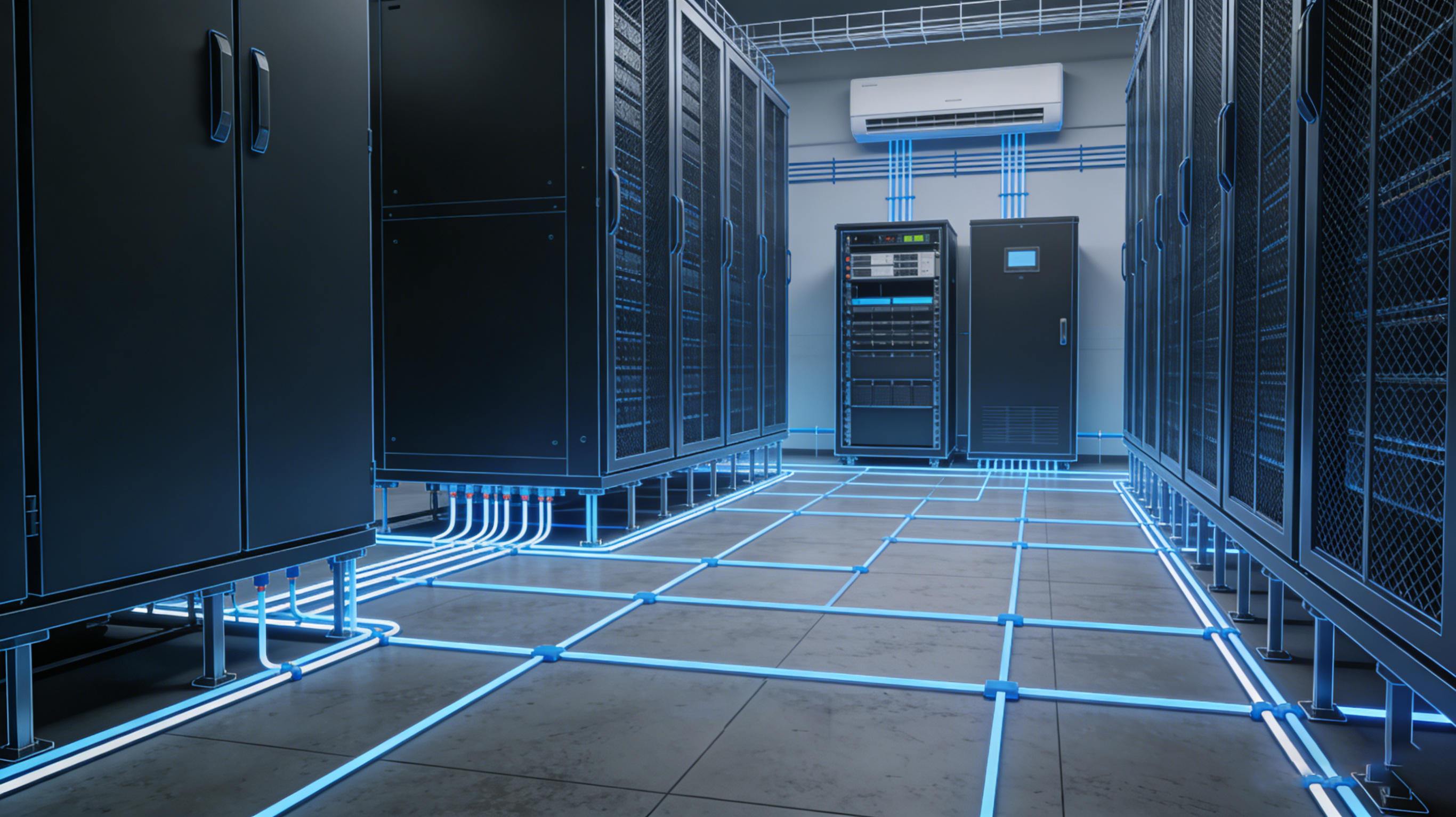 管道漏水:从工业隐患到智能防护的全维度关键词解析 管道漏水:从工业隐患到智能防护的全维度关键词解析