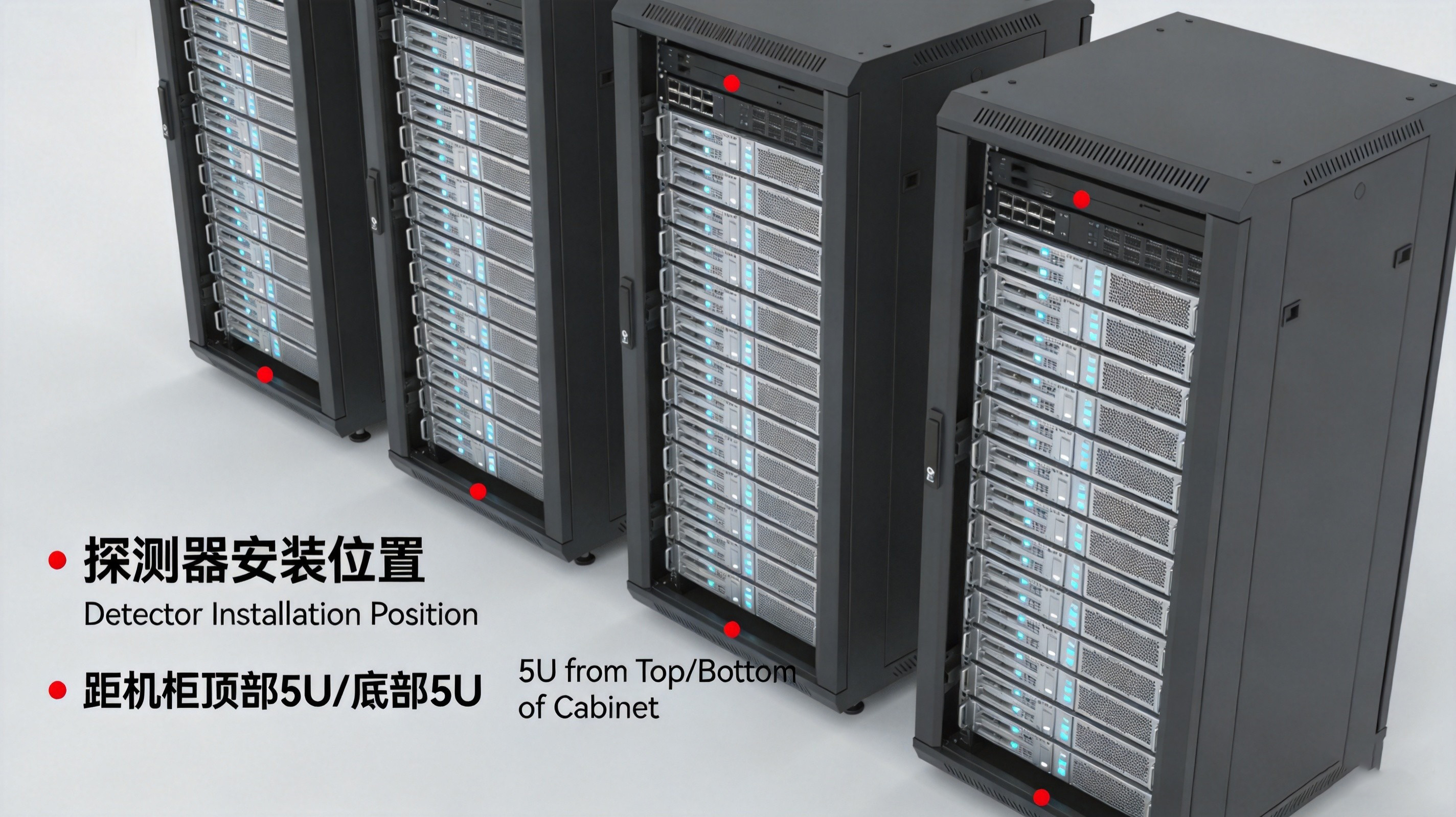 漏水管道漏水怎么办？工业场景下的智能检测与修复指南