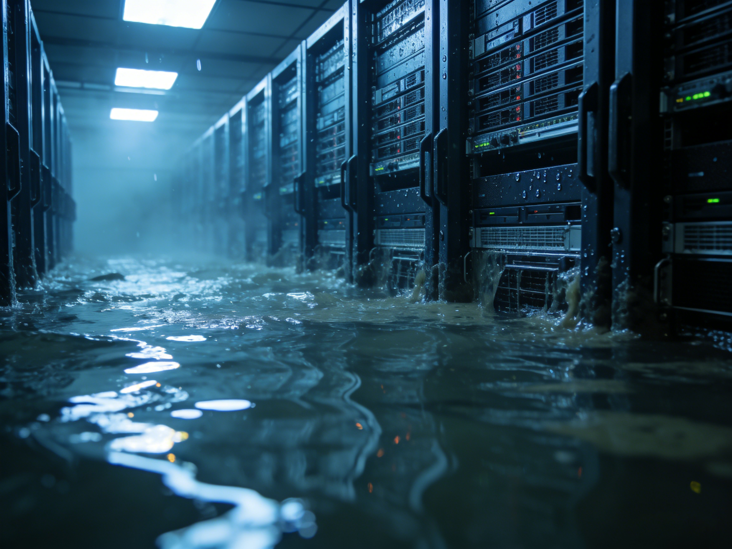 管道漏水:从工业隐患到智能防护的全维度关键词解析 管道漏水:从工业隐患到智能防护的全维度关键词解析