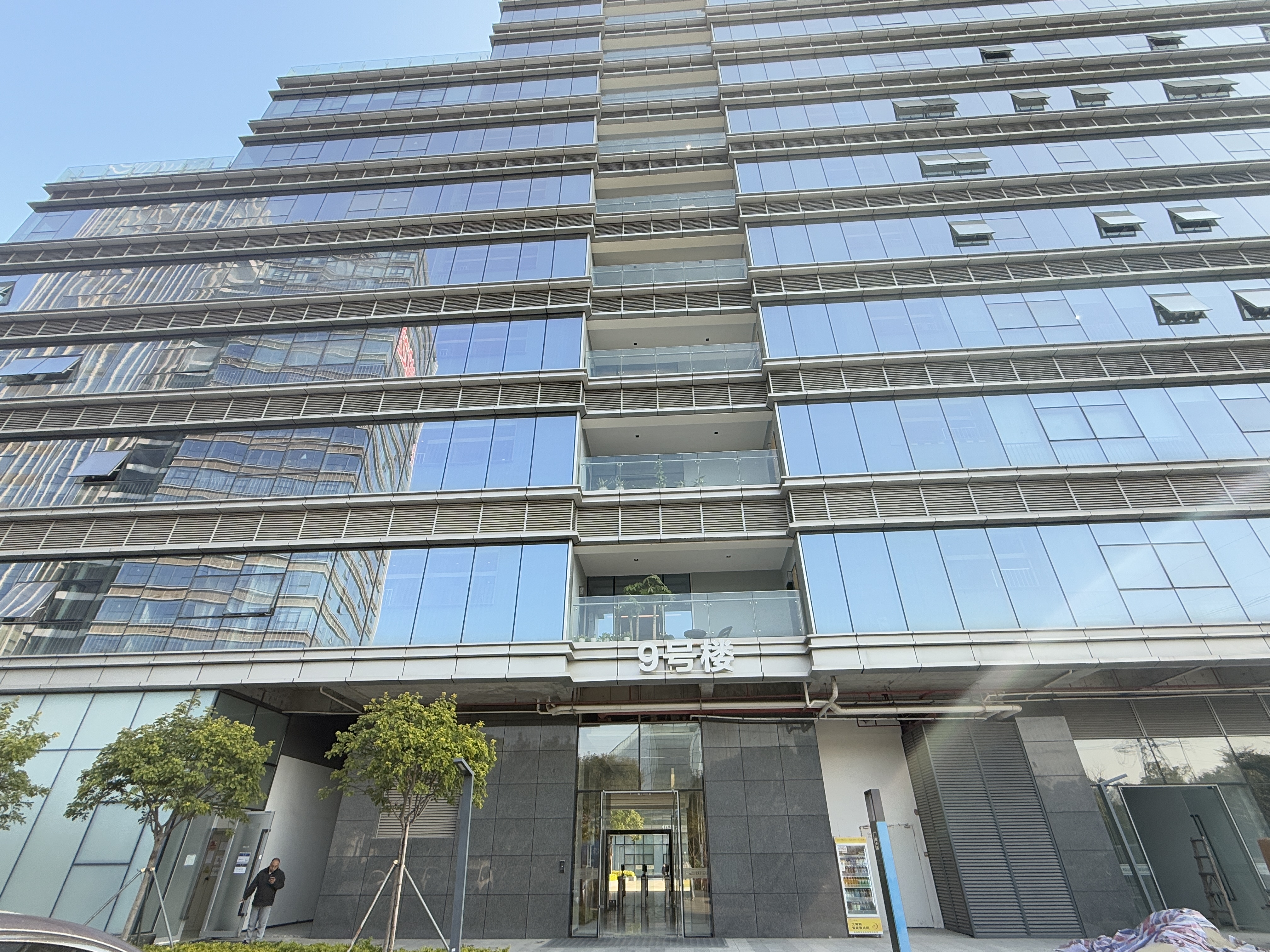 工业水浸报警系统选型与部署指南:从技术原理到场景落地,一文读懂 工业水浸报警系统选型与部署指南:从技术原理到场景落地,一文读懂