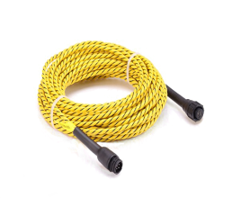 不定位泄漏感应线YEC-SLTB