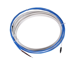 履带式泄漏感应线YEC-SHTL(M)